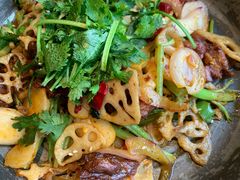 -嘉禾·悦享餐厅(八方汇店)