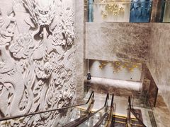 -海洋之星休闲汗蒸浴场