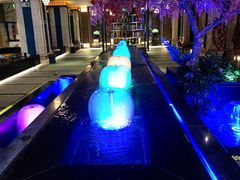 -九号温泉生活馆