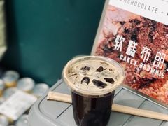 -2326 Coffee Roaster咖啡豆可选店(林肯公园店)