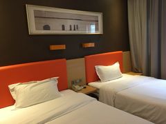 -7天优品·南京东南大学鼓楼医院店