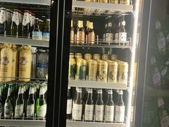 -记忆串城·东北烧烤·小龙虾·大型团建(南油店)