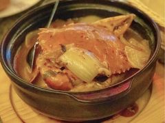 -福龙葡国餐(百老汇店)