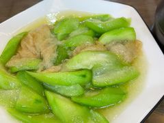 -观桥阁(锦溪店)