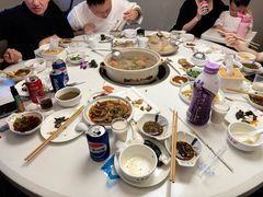-土连锅·现熬养生汤锅(梁家巷店)