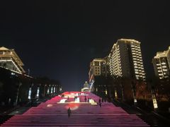 -李氏下饭菜·巫山纸包鱼·烤鱼(滨江路店)