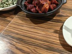 -建国328 本帮小馆·面馆
