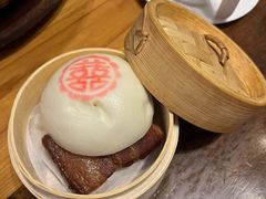 -临家闽南菜(五店市店)