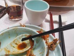 -930私房菜(欧阳路店)
