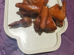 -惠食佳·朱雀(东方商厦店)