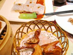 -点都德(盘福楼店)