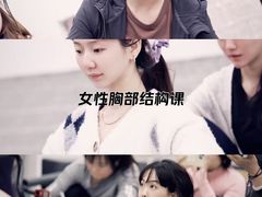 -国芳中心