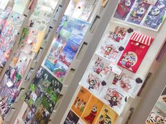 -熊猫邮局(少城店)