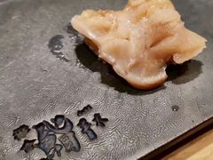 -橼舍鮨青木