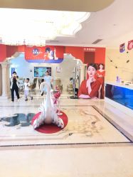 点击看大图 -昆明梦想医疗美容医院