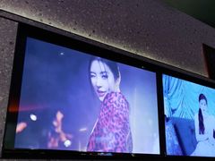 -星聚会KTV(南翔印象城MEGA店)