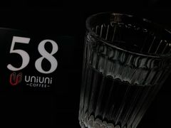 -UNI UNI(环亚凯瑟琳店)