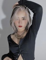-AYO SALON