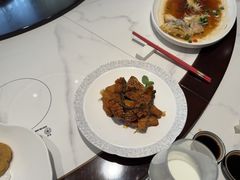 -赛德大酒店(邗江中路店)