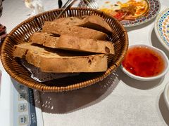 -俄士厨房(环球港店)