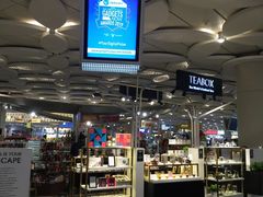 -贾特拉帕蒂·希瓦吉国际机场