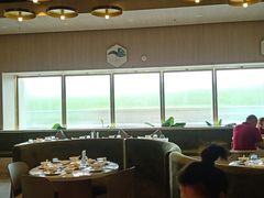 -八珍玉食鸡煲·打边炉(印象城店)