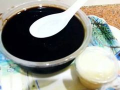 64-百花传统甜品店(原址店)