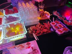 -贰麻酒馆(1912店)