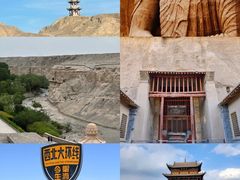 -中国酒泉卫星发射中心