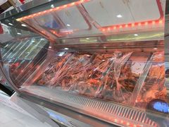 -鑫忆品香炒货(西五路店)