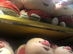 -NIUAN牛庵·日式和牛烧肉(恒隆店)