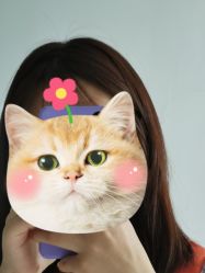 -苑苑发型设计