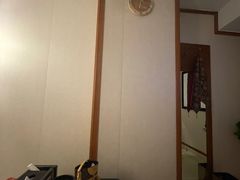-颐而康·按摩·艾灸·足疗(南岸晶都店)