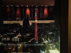 -广州四季酒店