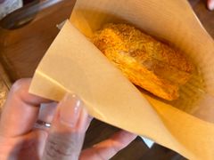-华农酸奶文化馆