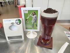 -813芭依珊 BAESAn(皇冠十畝地店)