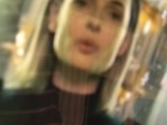 -UME影城(中国巨幕高新店)