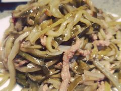 -老昌春饼(大直街店)