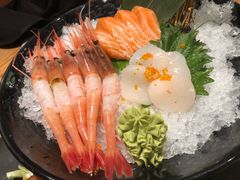 -赤坂亭M9和牛烧肉(世博源店)