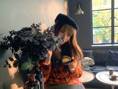 -解药·antidote Cafe&Bar