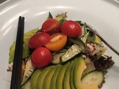 -博多新记·粤菜(复兴店)