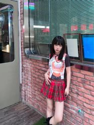 -YDO SALON