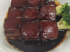 -粤珍轩.创始店.始于2001(含光门店)