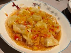 -小炳胜(卓悦中心店)