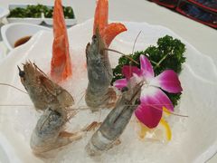 -纯味斑鱼府(中海环宇荟店)