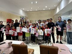 -友谊商城(中山广场店)