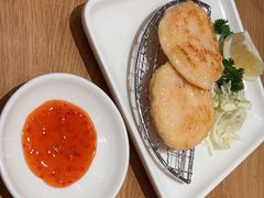 -味千拉面(淮安楚州万达店)
