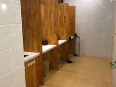 -汤泉良子·沐足·颂钵疗愈·SPA(珠江新城店)
