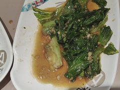 -57度湘(王府井10F店)