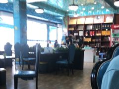 -小海豚•老字号海鲜餐厅(天涯店)